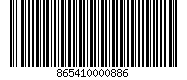 865410000886