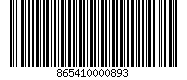 865410000893