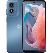Motorola Moto G Play 2024