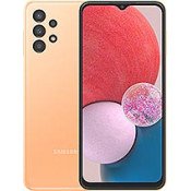 Samsung Galaxy A13 4G