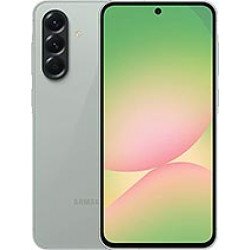 Samsung Galaxy A56 5G